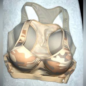 Layers Sports Bras (2)